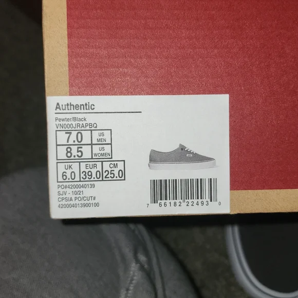 SOLD - Picture 2 of 2